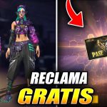 descubre los increibles beneficios que ofrece el pase elite en free fire guia completa