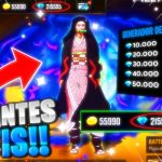 guia definitiva donde puedo conseguir diamantes gratis en free fire tips y trucos