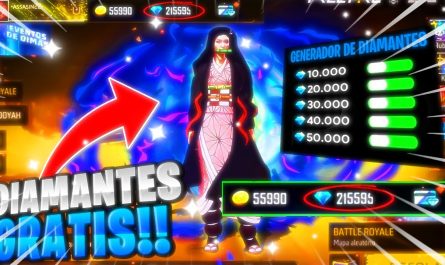 guia definitiva donde puedo conseguir diamantes gratis en free fire tips y trucos