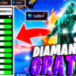 guia definitiva la forma mas eficiente de obtener diamantes en free fire maximiza tus ganancias