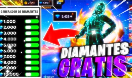 guia definitiva la forma mas eficiente de obtener diamantes en free fire maximiza tus ganancias