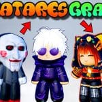 Cómo Obtener Skins Gratis en Roblox: Guía Completa y Actualizada