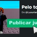 Guía Definitiva para Triunfar en Roblox: Descubre Cómo Vender tu Juego y Maximizar Ganancias