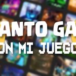 Guía Completa: Cuánto Te Pagan por Hacer un Juego en Roblox | Descubre tu Potencial de Ganancias