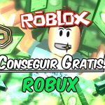 Descubre la Mejor App para Conseguir Robux Gratis: Guía Completa