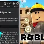 Guía Definitiva: Consigue Robux Gratis con Código Estrella | Trucos y Consejos