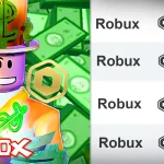 Guía Completa para Conseguir Robux de Otros Jugadores: Estrategias Efectivas y Seguras