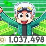Guía Definitiva: Cómo Obtener Robux Gratis de Forma Segura y Efectiva