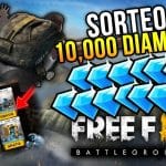 Dónde encontrar códigos gratuitos de Free Fire: guía segura