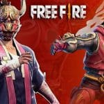 Cómo utilizar los emotes en Free Fire: Guía rápida y efectiva