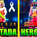 Cómo conseguir una cuenta veterana en Free Fire: guía segura