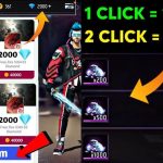 ¿Es seguro utilizar generadores de cuentas de Free Fire? Riesgos