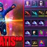 Cómo conseguir emotes en Free Fire: guías y formas legales