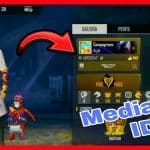 Existen generadores de emotes para Free Fire que sean seguros