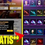 Qué beneficios ofrece el pase Elite en Free Fire: ventajas