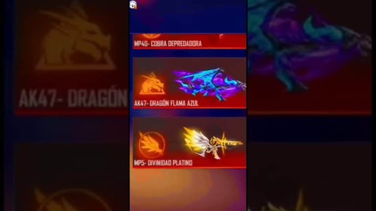 cual es la mejor estrategia para utilizar las armas evolutivas en free fire