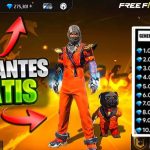 La forma más eficiente de obtener diamantes en Free Fire: guía