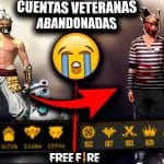 Existen Generadores de Emotes para Free Fire: ¿Son Seguros?