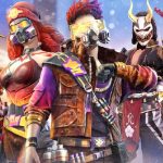Cómo obtener skins en Free Fire de forma legal y segura