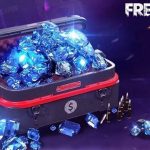 Eventos especiales para diamantes en Free Fire: guía y opciones