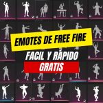 Qué apps recomiendan para mejorar el rendimiento en Free Fire