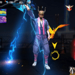 Cómo se pueden obtener códigos de Free Fire de forma segura