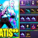 Cómo conseguir diamantes en Free Fire: métodos legales y seguros
