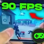 Qué aplicaciones recomiendan para mejorar en Free Fire: guía útil